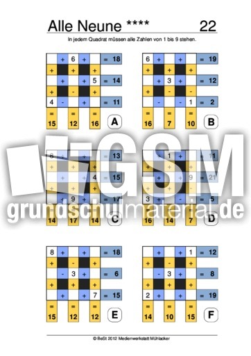 Alle Neune @@@@22.pdf